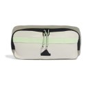 Saszetka, nerka adidas CXPLR Bumag IP0393