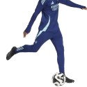Spodnie adidas Arsenal Londyn Training Panty M IT2216