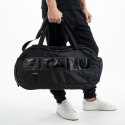 Torba Fitanu Fitup 92800504579