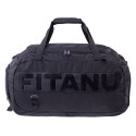 Torba Fitanu Fitup 92800504579