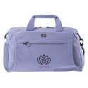 Torba IQ Cross Mote WMNS 92800634244