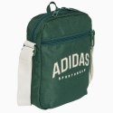 Torba, saszetka adidas Linear Org JD1901