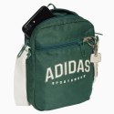 Torba, saszetka adidas Linear Org JD1901