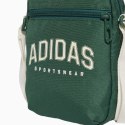 Torba, saszetka adidas Linear Org JD1901