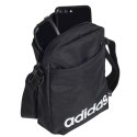 Torba, saszetka adidas Linear Org JE8341