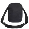 Torba, saszetka adidas Linear Org JE8341