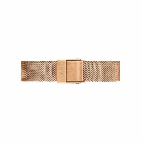 ZEGAREK DAMSKI DANIEL WELLINGTON DW00100163 - PETITE MELROSE 32mm (zw500b) ZEGAREK DAMSKI DANIEL WELLINGTON DW00100163 - PETITE MELROSE 32mm (zw500b)