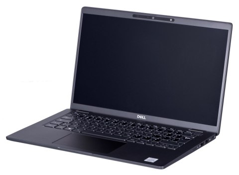 DELL LATITUDE 7410 i5-10310U 16GB 512GB SSD 14" FHD(dotyk) Win11pro + zasilacz UŻYWANY Grade B DELL LATITUDE 7410 i5-10310U 16GB 512GB SSD 14" FHD(dotyk) Win11pro + zasilacz UŻYWANY Grade B