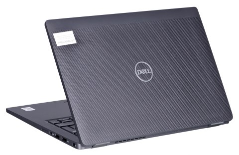 DELL LATITUDE 7410 i5-10310U 16GB 512GB SSD 14" FHD(dotyk) Win11pro + zasilacz UŻYWANY Grade B DELL LATITUDE 7410 i5-10310U 16GB 512GB SSD 14" FHD(dotyk) Win11pro + zasilacz UŻYWANY Grade B