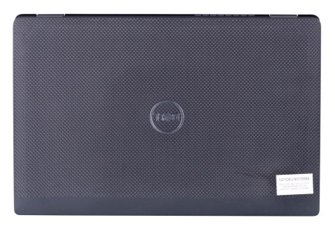 DELL LATITUDE 7410 i5-10310U 16GB 512GB SSD 14" FHD(dotyk) Win11pro + zasilacz UŻYWANY Grade B DELL LATITUDE 7410 i5-10310U 16GB 512GB SSD 14" FHD(dotyk) Win11pro + zasilacz UŻYWANY Grade B