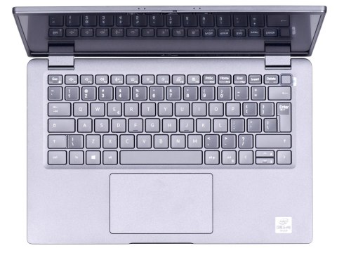 DELL LATITUDE 7410 i5-10310U 16GB 512GB SSD 14" FHD(dotyk) Win11pro + zasilacz UŻYWANY Grade B DELL LATITUDE 7410 i5-10310U 16GB 512GB SSD 14" FHD(dotyk) Win11pro + zasilacz UŻYWANY Grade B
