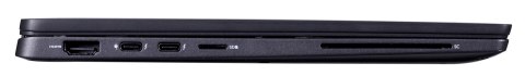 DELL LATITUDE 7410 i5-10310U 16GB 512GB SSD 14" FHD(dotyk) Win11pro + zasilacz UŻYWANY Grade B DELL LATITUDE 7410 i5-10310U 16GB 512GB SSD 14" FHD(dotyk) Win11pro + zasilacz UŻYWANY Grade B