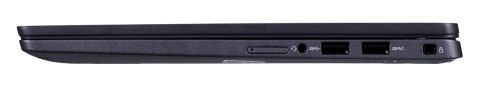 DELL LATITUDE 7410 i5-10310U 16GB 512GB SSD 14" FHD(dotyk) Win11pro + zasilacz UŻYWANY Grade B DELL LATITUDE 7410 i5-10310U 16GB 512GB SSD 14" FHD(dotyk) Win11pro + zasilacz UŻYWANY Grade B