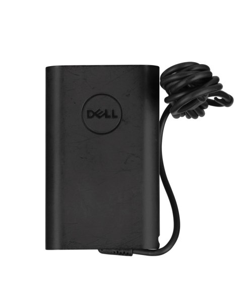 DELL LATITUDE 7410 i5-10310U 16GB 512GB SSD 14" FHD(dotyk) Win11pro + zasilacz UŻYWANY Grade B DELL LATITUDE 7410 i5-10310U 16GB 512GB SSD 14" FHD(dotyk) Win11pro + zasilacz UŻYWANY Grade B