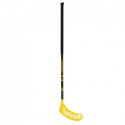 Kij do unihokeja Tempish Controll MX3 13500010429