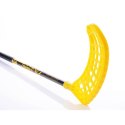 Kij do unihokeja Tempish Controll MX3 13500010429