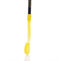 Kij do unihokeja Tempish Controll MX3 13500010429