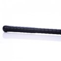 Kij do unihokeja Tempish Controll MX3 13500010429