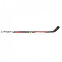 Kij hokejowy kompozytowy Bauer Vapor Youth GripTac 1061718
