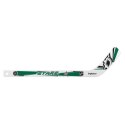 Kij plastikowy Inglasco Mini NHL 530AN000056