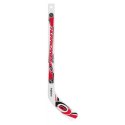 Kij plastikowy Inglasco Mini NHL 530AN000056