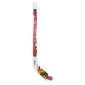 Kij plastikowy Inglasco Mini NHL 530AN000056