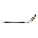 Kij plastikowy Inglasco Mini NHL 530AN000056