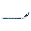 Kij plastikowy Inglasco Mini NHL 530AN000056