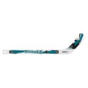 Kij plastikowy Inglasco Mini NHL 530AN000056