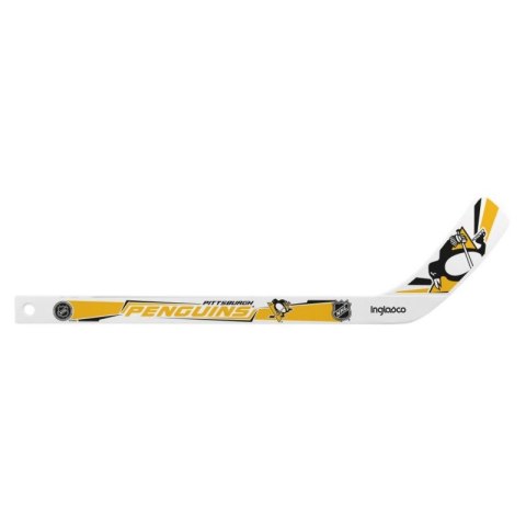 Kij plastikowy Inglasco Mini NHL 530AN000056 Kij plastikowy Inglasco Mini NHL 530AN000056