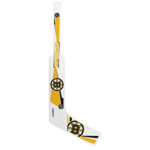 Kij plastikowy bramkarski Inglasco Mini NHL 531AN000037 Kij plastikowy bramkarski Inglasco Mini NHL 531AN000037