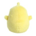 Molang - Pluszowa maskotka kurczak Piu Piu 11,5 cm