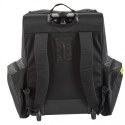 Plecak hokejowy na kółkach Bauer Elite '21 Sr 1058239