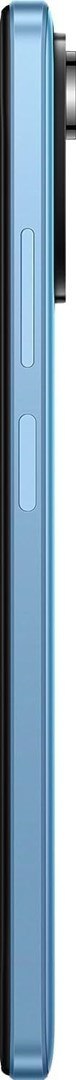 Smartfon Xiaomi Note 12S 8/256GB Blue Smartfon Xiaomi Note 12S 8/256GB Blue