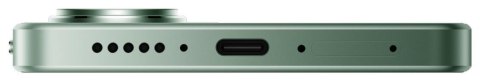Smartfon Xiaomi Poco X7 Pro 12/512GB Green Smartfon Xiaomi Poco X7 Pro 12/512GB Green