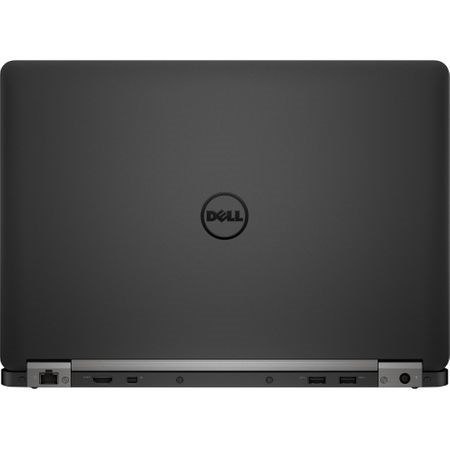 DELL LATITUDE E7470 i5-6300U 8GB 256GB SSD 14" FHD(US QWERTY) Win10pro + zasilacz UŻYWANY DELL LATITUDE E7470 i5-6300U 8GB 256GB SSD 14" FHD(US QWERTY) Win10pro + zasilacz UŻYWANY