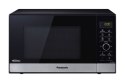 Kuchenka mikrofalowa Panasonic NN-GD38HSSUG