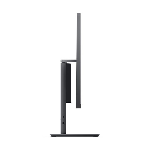 Lenovo IdeaCentre AIO 27IRH9 i3-1315U 27" FHD IPS 300nits AG 8GB DDR5 5200 SSD512 Intel UHD Graphics NoOS Luna Grey Lenovo IdeaCentre AIO 27IRH9 i3-1315U 27" FHD IPS 300nits AG 8GB DDR5 5200 SSD512 Intel UHD Graphics NoOS Luna Grey