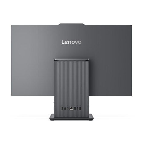 Lenovo IdeaCentre AIO 27IRH9 i3-1315U 27" FHD IPS 300nits AG 8GB DDR5 5200 SSD512 Intel UHD Graphics NoOS Luna Grey Lenovo IdeaCentre AIO 27IRH9 i3-1315U 27" FHD IPS 300nits AG 8GB DDR5 5200 SSD512 Intel UHD Graphics NoOS Luna Grey