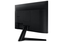MONITOR SAMSUNG LED 27