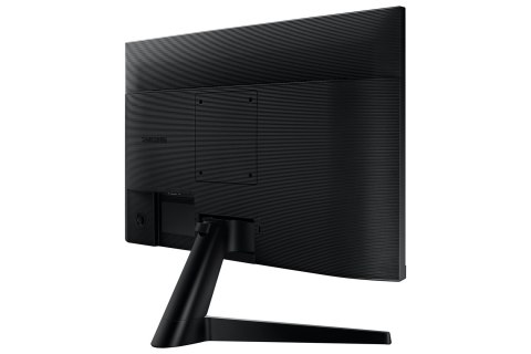 MONITOR SAMSUNG LED 27" LS27C310EAUXEN MONITOR SAMSUNG LED 27" LS27C310EAUXEN