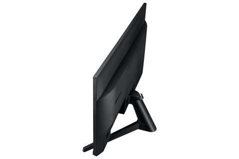 MONITOR SAMSUNG LED 27" LS27C310EAUXEN MONITOR SAMSUNG LED 27" LS27C310EAUXEN
