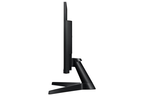 MONITOR SAMSUNG LED 27" LS27C310EAUXEN MONITOR SAMSUNG LED 27" LS27C310EAUXEN