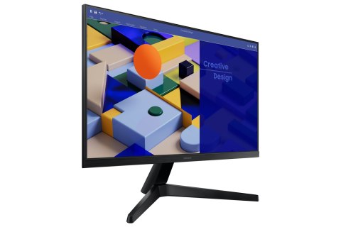 MONITOR SAMSUNG LED 27" LS27C310EAUXEN MONITOR SAMSUNG LED 27" LS27C310EAUXEN