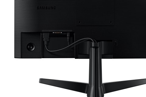 MONITOR SAMSUNG LED 27" LS27C310EAUXEN MONITOR SAMSUNG LED 27" LS27C310EAUXEN