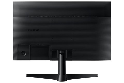 MONITOR SAMSUNG LED 27" LS27C310EAUXEN MONITOR SAMSUNG LED 27" LS27C310EAUXEN