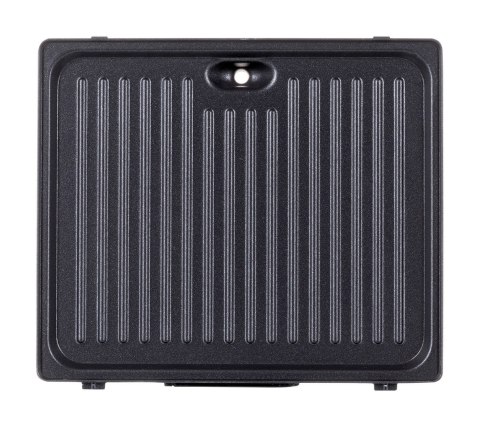 Opiekacz 3 w 1 Ravanson OP-7050 (1200W; kolor czarny) Opiekacz 3 w 1 Ravanson OP-7050 (1200W; kolor czarny)
