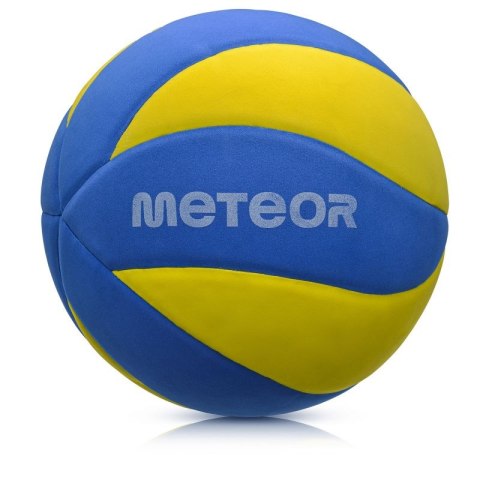 Piłka siatkowa Meteor Eva 10070 Piłka siatkowa Meteor Eva 10070