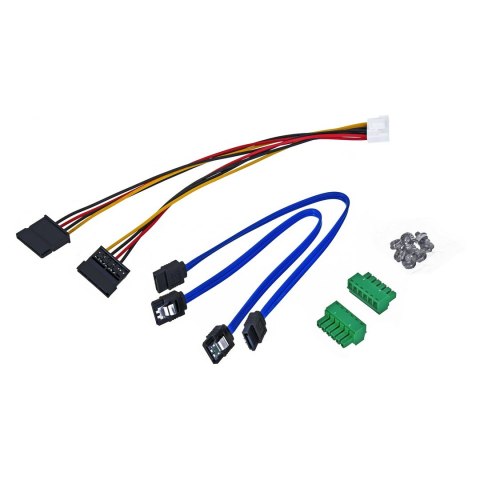 REJESTRATOR IP DAHUA NVR4216-EI REJESTRATOR IP DAHUA NVR4216-EI