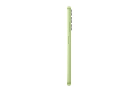 Samsung Galaxy A05s (A057) 4/64GB DS. Green Samsung Galaxy A05s (A057) 4/64GB DS. Green